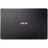 Laptop ASUS X541UA Black, 15.6, HD Core i3-7100U 4GB 500GB Intel HD Endless OS 2.0kg EN