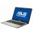 Laptop ASUS X541UJ Black, 15.6, HD Core i3-6006U 4GB 500GB GeForce 920M 2GB Endless OS 2.0kg EN