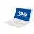 Laptop ASUS X541UA White, 15.6, HD Core i3-7100U 4GB 500GB Intel HD Endless OS 2.0kg EN