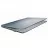 Laptop ASUS X541UA Silver, 15.6, HD Core i3-7100U 4GB 500GB DVD Intel HD Endless OS 2.0kg EN