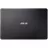 Laptop ASUS X541UV Black, 15.6, FHD Core i5-7200U 4GB 1TB DVD GeForce 920MX 2GB Endless OS 2.0kg EN