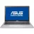 Laptop ASUS X550VX Silver, 15.6, HD Core i5-7300HQ 4GB 1TB DVD GeForce GTX 950M 2GB Free DOS 2.4kg EN