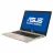 Laptop ASUS N580VD Gold, 15.6, FHD Core i5-7300HQ 4GB 1TB GeForce GTX 1050 2GB Endless OS 1.99kg EN