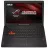 Laptop ASUS ROG GL553VD Black, 15.6, FHD Core i7-7700HQ 8GB 1TB DVD GeForce GTX 1050 4GB Endless OS 2.5kg EN