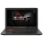 Laptop ASUS ROG STRIX GL553VE Black, 15.6, FHD Core i7-7700HQ 8GB 1TB DVD GeForce GTX 1050 Ti 4GB Win10 2.5kg EN