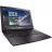 Laptop MSI GL62M 7RD Black, 15.6, FHD Core i5-7300HQ 8GB 1TB 128GB SSD GeForce GTX 1050 2GB Win10 2.4kg EN