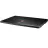 Laptop MSI GL62M 7RD Black, 15.6, FHD Core i5-7300HQ 8GB 1TB 128GB SSD GeForce GTX 1050 2GB Win10 2.4kg EN