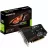 Placa video GIGABYTE GV-N105TD5-4GD, GeForce GTX 1050 Ti, 4GB GDDR5 128bit DVI HDMI DP