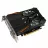 Placa video GIGABYTE GV-N105TD5-4GD, GeForce GTX 1050 Ti, 4GB GDDR5 128bit DVI HDMI DP