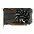 Placa video GIGABYTE GV-N105TD5-4GD, GeForce GTX 1050 Ti, 4GB GDDR5 128bit DVI HDMI DP