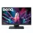 Monitor BENQ PD2500Q, 25.0 2560x1440, IPS HDMI DP mDP USB SPK Pivot VESA