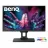 Monitor BENQ PD2500Q, 25.0 2560x1440, IPS HDMI DP mDP USB SPK Pivot VESA