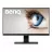 Monitor BENQ GL2580H, 24.5 1920x1080, TN D-Sub DVI HDMI VESA