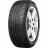 Anvelopa Viking 225/45 R 17 WinTech 94H, Iarna