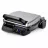 Электрогриль Tefal GC3050, Закрытый,  2000 Вт,  3 режима,  Нержавеющая сталь, 22x30
