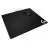 Mouse Pad LOGITECH G640 Gaming