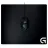 Коврик для мыши LOGITECH G640 GAMING