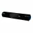 Коврик для мыши LOGITECH G640 GAMING