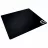 Коврик для мыши LOGITECH G640 GAMING