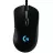 Gaming Mouse LOGITECH G403 Prodigy