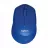 Mouse wireless LOGITECH M330 Silent Plus Blue