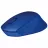 Mouse LOGITECH M330 SILENT PLUS BLUE