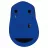 Mouse LOGITECH M330 SILENT PLUS BLUE