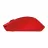 Mouse wireless LOGITECH M330 SILENT PLUS RED