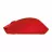 Mouse wireless LOGITECH M330 SILENT PLUS RED