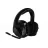 Gaming Casti LOGITECH G533