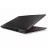 Laptop LENOVO Legion Y520 Black, 15.6, FHD Core i7-7700HQ 8GB 1TB 256GB SSD GeForce 1050 4GB DOS 2.5kg