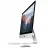 Computer All-in-One APPLE iMac MNED2RU/A, 27