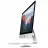 PC All-in-One APPLE iMac MNED2RU/A, 27