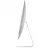 PC All-in-One APPLE iMac MNED2RU/A, 27