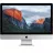 Computer All-in-One APPLE iMac MNED2RU/A, 27