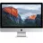 PC All-in-One APPLE iMac MNED2RU/A, 27