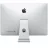 PC All-in-One APPLE iMac MNED2RU/A, 27