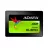 SSD ADATA Ultimate SU650, 2.5 120GB, 3D-NAND TLC