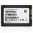 SSD ADATA Ultimate SU650, 2.5 120GB, 3D-NAND TLC