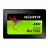 SSD ADATA Ultimate SU700, 120GB, 2.5