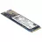SSD Crucial MX300 CT1050MX300SSD4, 1.0TB, M.2