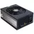 Sursa de alimentare PC CHIEFTEC POWER SMART GPS-1250C, 1250W