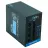 Sursa de alimentare PC CHIEFTEC Proton BDF-750C, 750W