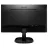 Monitor PHILIPS 273V7QDAB, 27.0 1920x1080, IPS D-Sub DVI HDMI SPK