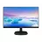 Monitor PHILIPS 273V7QDAB, 27.0 1920x1080, IPS D-Sub DVI HDMI SPK