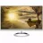 Monitor ASUS Designo MX259H, 25.0 1920x1080, IPS D-Sub HDMI SPK