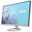 Monitor ASUS Designo MX259H, 25.0 1920x1080, IPS D-Sub HDMI SPK