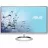 Monitor ASUS Designo MX259H, 25.0 1920x1080, IPS D-Sub HDMI SPK