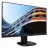 Monitor PHILIPS 243S7EHMB, 23.8 1920x1080, IPS VGA HDMI SPK