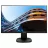 Monitor PHILIPS 243S7EHMB, 23.8 1920x1080, IPS VGA HDMI SPK